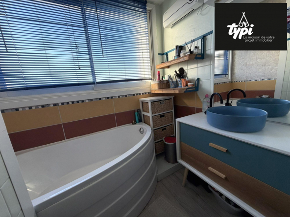 MAISON DE 150 M² - LANESTER-Lanester-VM433-TYPI-IMMO-https://img.netty.immo/productrtw/company39917mlm/2/VM433/1769423099_VM433_4_original.jpg