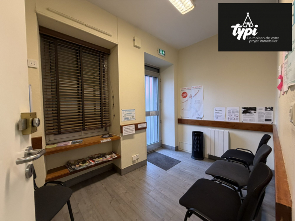 Immeuble polyvalent – Habitation ou activité professionnelle – Inzinzac-Lochrist-Inzinzac-Lochrist-VM430-TYPI-IMMO-https://img.netty.immo/productrtw/company39917mlm/2/VM430/1769529170_VM430_4_original.jpg