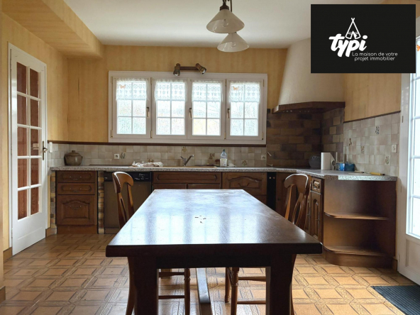 HENNEBONT CENTRE – NÉO-BRETONNE AVEC GRAND JARDIN-Hennebont-VM428-TYPI-IMMO-https://img.netty.immo/productrtw/company39917mlm/2/VM428/1769674951_VM428_6_original.jpg