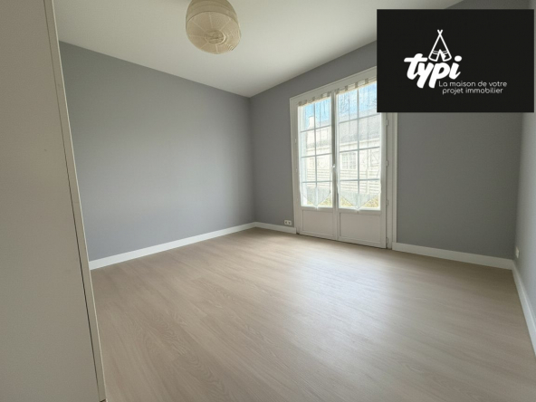 Maison à vendre Caudan-Caudan-VM436-TYPI-IMMO-https://img.netty.immo/productrtw/company39917mlm/2/VM436/1769682692_VM436_5_original.jpg