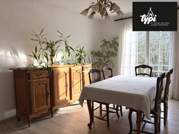 Maison à vendre Caudan-Caudan-VM436-TYPI-IMMO-https://img.netty.immo/productrtw/company39917mlm/2/VM436/1769682783_VM436_2_original.jpg