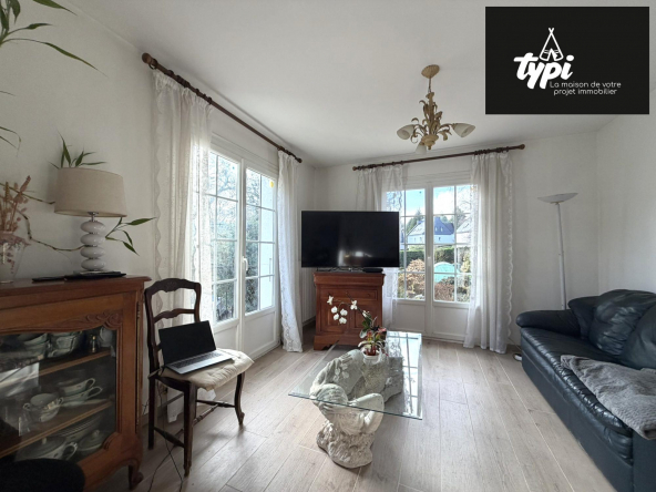 Maison à vendre Caudan-Caudan-VM436-TYPI-IMMO-https://img.netty.immo/productrtw/company39917mlm/2/VM436/1769682816_VM436_3_original.jpg