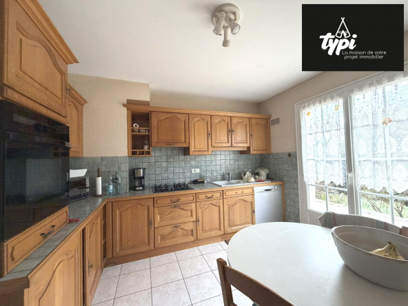 Maison à vendre Caudan-Caudan-VM436-TYPI-IMMO-https://img.netty.immo/productrtw/company39917mlm/2/VM436/1769682847_VM436_4_original.jpg