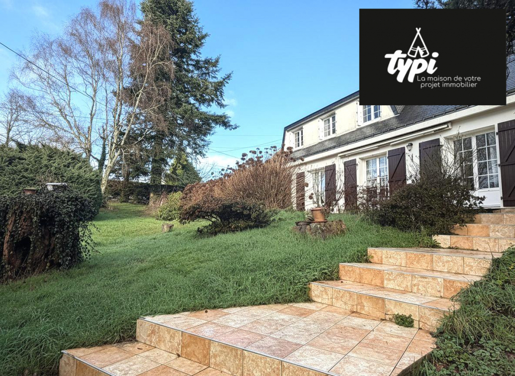 Maison à vendre Caudan-Caudan-VM436-TYPI-IMMO-https://img.netty.immo/productrtw/company39917mlm/2/VM436/1769683235_VM436_1_original.jpg