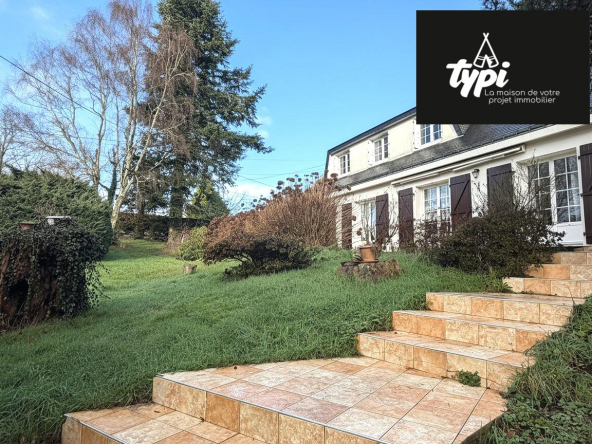 Maison à vendre Caudan-Caudan-VM436-TYPI-IMMO-https://img.netty.immo/productrtw/company39917mlm/2/VM436/1769683235_VM436_1_original.jpg