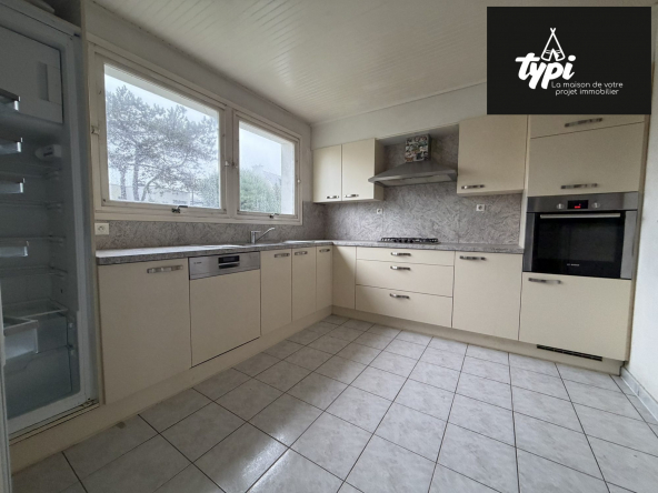 Maison 100 m² – Centre de Ploemeur – Terrain constructible 617 m²-Ploemeur-VM438-TYPI-IMMO-https://img.netty.immo/productrtw/company39917mlm/2/VM438/1769780762_VM438_3_original.jpg