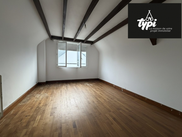 Maison 100 m² – Centre de Ploemeur – Terrain constructible 617 m²-Ploemeur-VM438-TYPI-IMMO-https://img.netty.immo/productrtw/company39917mlm/2/VM438/1769780762_VM438_5_original.jpg