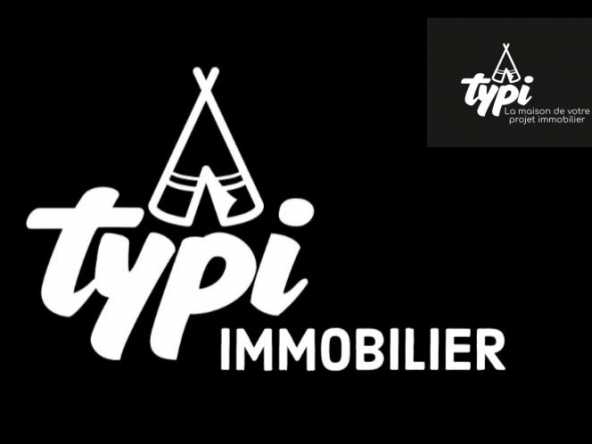 Maison 100 m² – Centre de Ploemeur – Terrain constructible 617 m²-Ploemeur-VM438-TYPI-IMMO-https://img.netty.immo/productrtw/company39917mlm/2/VM438/1769780762_VM438_6_original.jpg