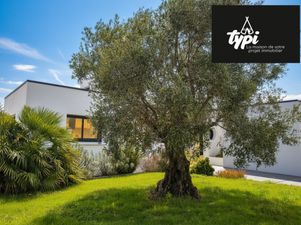 CONTEMPORAINE DE 180 M² - PLOEMEUR-Ploemeur-VM441-TYPI-IMMO-https://img.netty.immo/productrtw/company39917mlm/2/VM441/1769793685_VM441_12_original.jpg