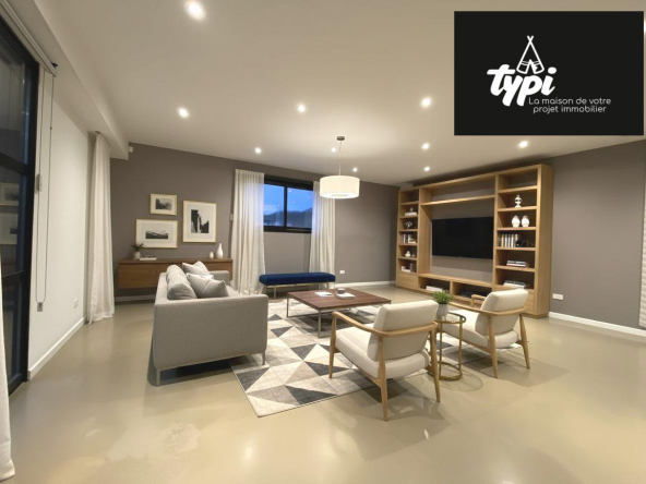 CONTEMPORAINE DE 180 M² - PLOEMEUR-Ploemeur-VM441-TYPI-IMMO-https://img.netty.immo/productrtw/company39917mlm/2/VM441/1769793685_VM441_13_original.jpg