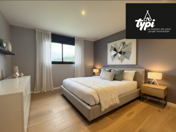 CONTEMPORAINE DE 180 M² - PLOEMEUR-Ploemeur-VM441-TYPI-IMMO-https://img.netty.immo/productrtw/company39917mlm/2/VM441/1769793685_VM441_14_original.jpg