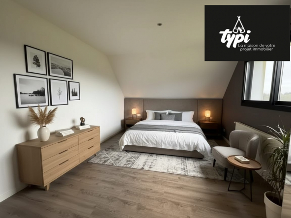 CONTEMPORAINE DE 180 M² - PLOEMEUR-Ploemeur-VM441-TYPI-IMMO-https://img.netty.immo/productrtw/company39917mlm/2/VM441/1769793685_VM441_15_original.jpg