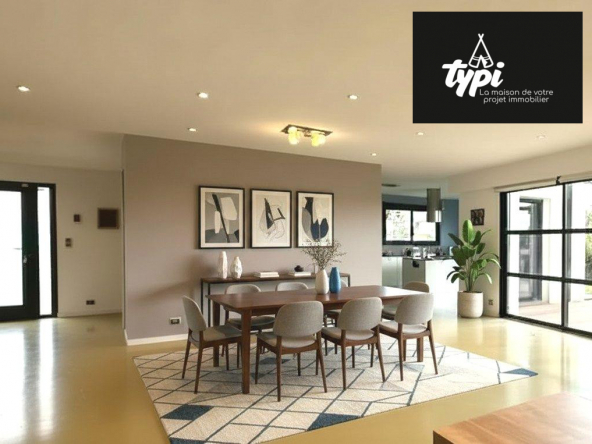 CONTEMPORAINE DE 180 M² - PLOEMEUR-Ploemeur-VM441-TYPI-IMMO-https://img.netty.immo/productrtw/company39917mlm/2/VM441/1769793685_VM441_16_original.jpg