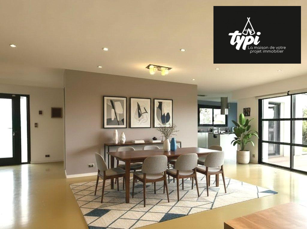 CONTEMPORAINE DE 180 M² - PLOEMEUR-Ploemeur-VM441-TYPI-IMMO-https://img.netty.immo/productrtw/company39917mlm/2/VM441/1769793685_VM441_16_original.jpg