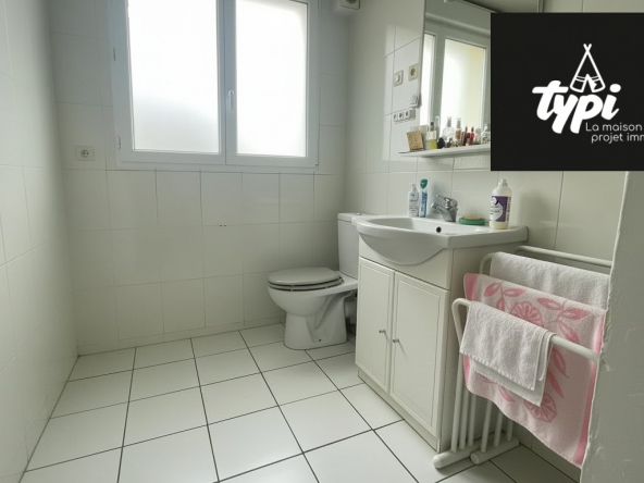 Appartement au calme – Idéal investissement locatif – À 5 min de Pontivy-Cléguérec-VA1969-TYPI-IMMO-https://img.netty.immo/productrtw/company39917mlm/2/VA1969/1770218857_VA1969_1_original.jpg