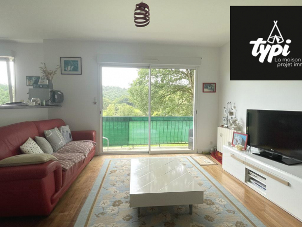 Appartement au calme – Idéal investissement locatif – À 5 min de Pontivy-Cléguérec-VA1969-TYPI-IMMO-https://img.netty.immo/productrtw/company39917mlm/2/VA1969/1770218877_VA1969_3_original.jpg