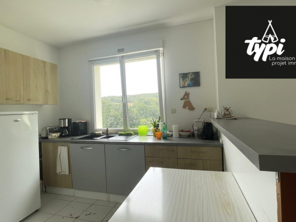 Appartement au calme – Idéal investissement locatif – À 5 min de Pontivy-Cléguérec-VA1969-TYPI-IMMO-https://img.netty.immo/productrtw/company39917mlm/2/VA1969/1770218888_VA1969_2_original.jpg