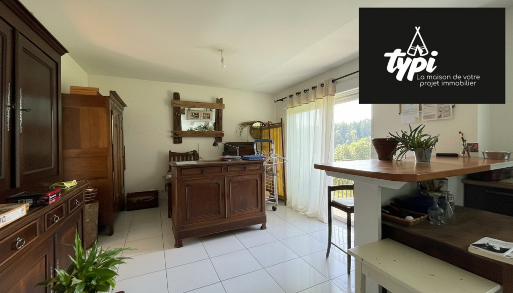 Appartement au calme – Idéal investissement locatif – À 5 min de Pontivy-Cléguérec-VA1968-TYPI-IMMO-https://img.netty.immo/productrtw/company39917mlm/2/VA1968/1770219458_VA1968_3_original.jpg