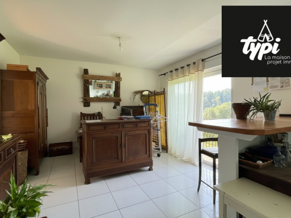 Appartement au calme – Idéal investissement locatif – À 5 min de Pontivy-Cléguérec-VA1968-TYPI-IMMO-https://img.netty.immo/productrtw/company39917mlm/2/VA1968/1770219458_VA1968_3_original.jpg