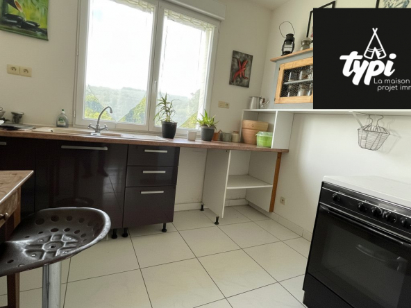 Appartement au calme – Idéal investissement locatif – À 5 min de Pontivy-Cléguérec-VA1968-TYPI-IMMO-https://img.netty.immo/productrtw/company39917mlm/2/VA1968/1770219460_VA1968_5_original.jpg
