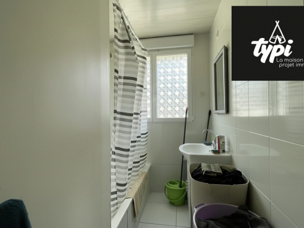 Appartement au calme – Idéal investissement locatif – À 5 min de Pontivy-Cléguérec-VA1968-TYPI-IMMO-https://img.netty.immo/productrtw/company39917mlm/2/VA1968/1770219460_VA1968_6_original.jpg