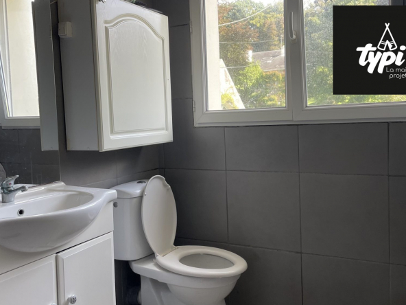 Appartement au calme – Idéal investissement locatif – À 5 min de Pontivy-Cléguérec-VA1966-TYPI-IMMO-https://img.netty.immo/productrtw/company39917mlm/2/VA1966/1770219748_VA1966_4_original.jpg