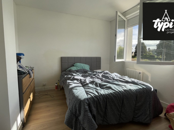 Appartement au calme – Idéal investissement locatif – À 5 min de Pontivy-Cléguérec-VA1966-TYPI-IMMO-https://img.netty.immo/productrtw/company39917mlm/2/VA1966/1770219749_VA1966_6_original.jpg