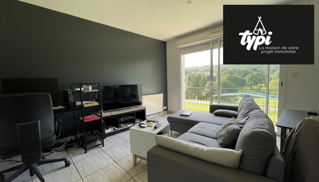 Appartement au calme – Idéal investissement locatif – À 5 min de Pontivy-Cléguérec-VA1966-TYPI-IMMO-https://img.netty.immo/productrtw/company39917mlm/2/VA1966/1770219835_VA1966_7_original.jpg