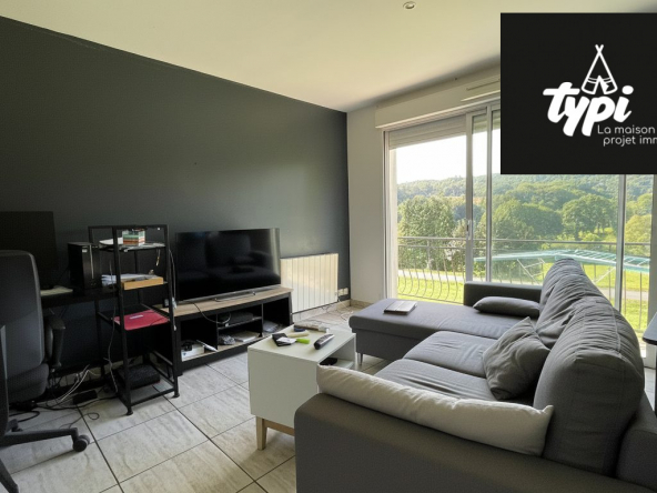 Appartement au calme – Idéal investissement locatif – À 5 min de Pontivy-Cléguérec-VA1966-TYPI-IMMO-https://img.netty.immo/productrtw/company39917mlm/2/VA1966/1770219835_VA1966_7_original.jpg