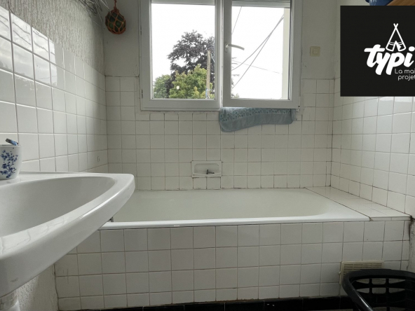 Appartement au calme – Idéal investissement locatif – À 5 min de Pontivy-Cléguérec-VA1965-TYPI-IMMO-https://img.netty.immo/productrtw/company39917mlm/2/VA1965/1770219909_VA1965_5_original.jpg