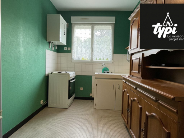 Appartement au calme – Idéal investissement locatif – À 5 min de Pontivy-Cléguérec-VA1965-TYPI-IMMO-https://img.netty.immo/productrtw/company39917mlm/2/VA1965/1770220304_VA1965_6_original.jpg