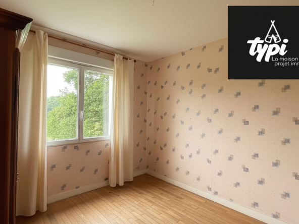 Appartement au calme – Idéal investissement locatif – À 5 min de Pontivy-Cléguérec-VA1965-TYPI-IMMO-https://img.netty.immo/productrtw/company39917mlm/2/VA1965/1770220305_VA1965_7_original.jpg