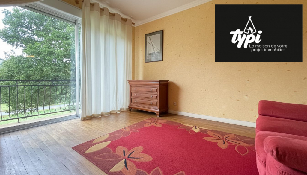 Appartement au calme – Idéal investissement locatif – À 5 min de Pontivy-Cléguérec-VA1965-TYPI-IMMO-https://img.netty.immo/productrtw/company39917mlm/2/VA1965/1770220306_VA1965_9_original.jpg