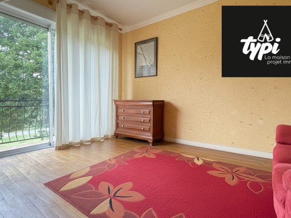 Appartement au calme – Idéal investissement locatif – À 5 min de Pontivy-Cléguérec-VA1965-TYPI-IMMO-https://img.netty.immo/productrtw/company39917mlm/2/VA1965/1770220306_VA1965_9_original.jpg