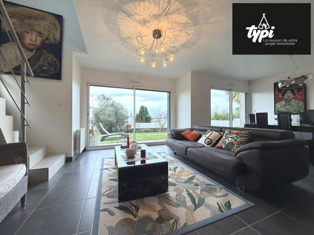 Maison à vendre Kervignac-Kervignac-VM442-TYPI-IMMO-https://img.netty.immo/productrtw/company39917mlm/2/VM442/1770473549_VM442_3_original.jpg