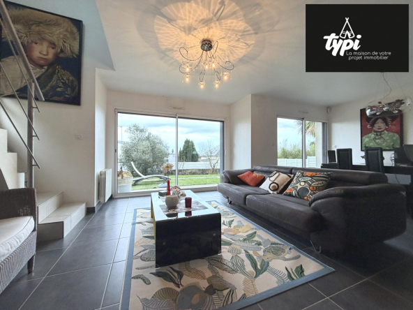 Maison à vendre Kervignac-Kervignac-VM442-TYPI-IMMO-https://img.netty.immo/productrtw/company39917mlm/2/VM442/1770473549_VM442_3_original.jpg