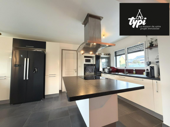 Maison à vendre Kervignac-Kervignac-VM442-TYPI-IMMO-https://img.netty.immo/productrtw/company39917mlm/2/VM442/1770473566_VM442_1_original.jpg