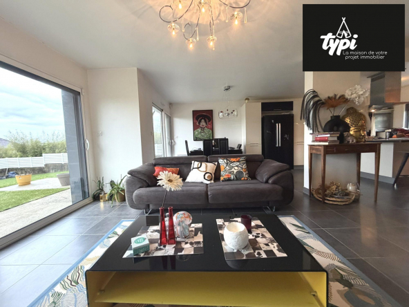 Maison à vendre Kervignac-Kervignac-VM442-TYPI-IMMO-https://img.netty.immo/productrtw/company39917mlm/2/VM442/1770473608_VM442_5_original.jpg