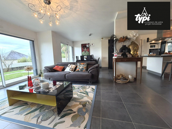 Maison à vendre Kervignac-Kervignac-VM442-TYPI-IMMO-https://img.netty.immo/productrtw/company39917mlm/2/VM442/1770473622_VM442_6_original.jpg