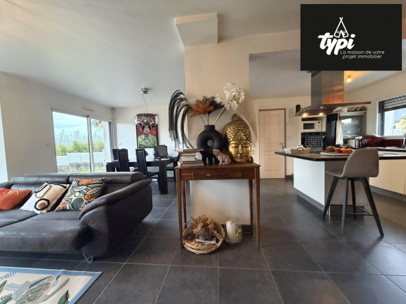 Maison à vendre Kervignac-Kervignac-VM442-TYPI-IMMO-https://img.netty.immo/productrtw/company39917mlm/2/VM442/1770473644_VM442_4_original.jpg