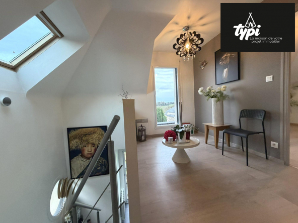 Maison à vendre Kervignac-Kervignac-VM442-TYPI-IMMO-https://img.netty.immo/productrtw/company39917mlm/2/VM442/1770473662_VM442_2_original.jpg