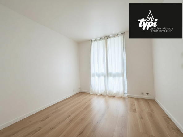 Appartement à vendre Lorient-Lorient-VA1995-TYPI-IMMO-https://img.netty.immo/productrtw/company39917mlm/2/VA1995/1770818692_VA1995_1_original.jpg