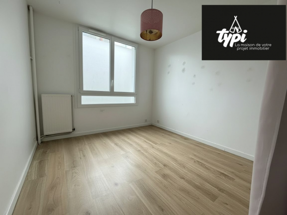 Appartement à vendre Lorient-Lorient-VA1995-TYPI-IMMO-https://img.netty.immo/productrtw/company39917mlm/2/VA1995/1770818693_VA1995_3_original.jpg