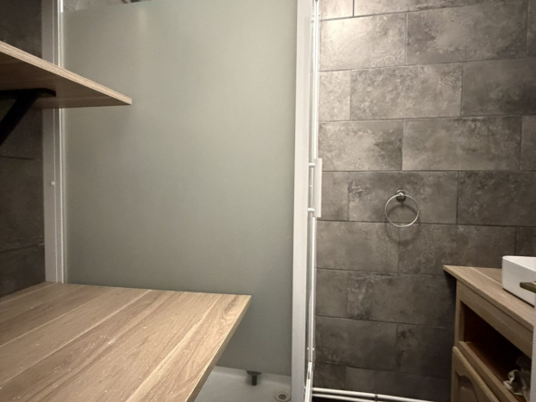 Appartement à vendre Lorient-Lorient-VA1995-TYPI-IMMO-https://img.netty.immo/productrtw/company39917mlm/2/VA1995/1770818694_VA1995_4_original.jpg