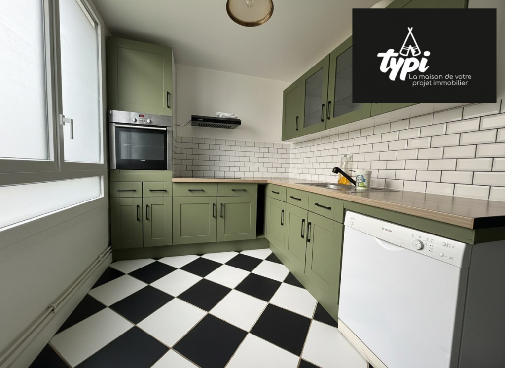 Appartement à vendre Lorient-Lorient-VA1995-TYPI-IMMO-https://img.netty.immo/productrtw/company39917mlm/2/VA1995/1770818694_VA1995_5_original.jpg