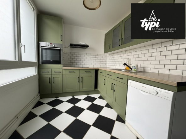 Appartement à vendre Lorient-Lorient-VA1995-TYPI-IMMO-https://img.netty.immo/productrtw/company39917mlm/2/VA1995/1770818694_VA1995_5_original.jpg