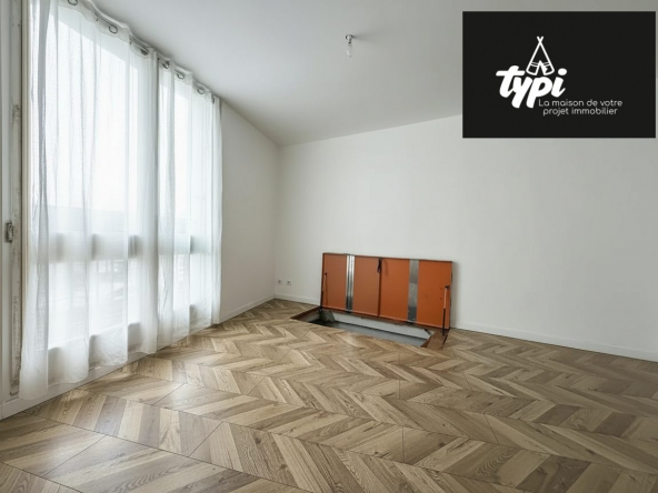 Appartement à vendre Lorient-Lorient-VA1995-TYPI-IMMO-https://img.netty.immo/productrtw/company39917mlm/2/VA1995/1770818695_VA1995_6_original.jpg