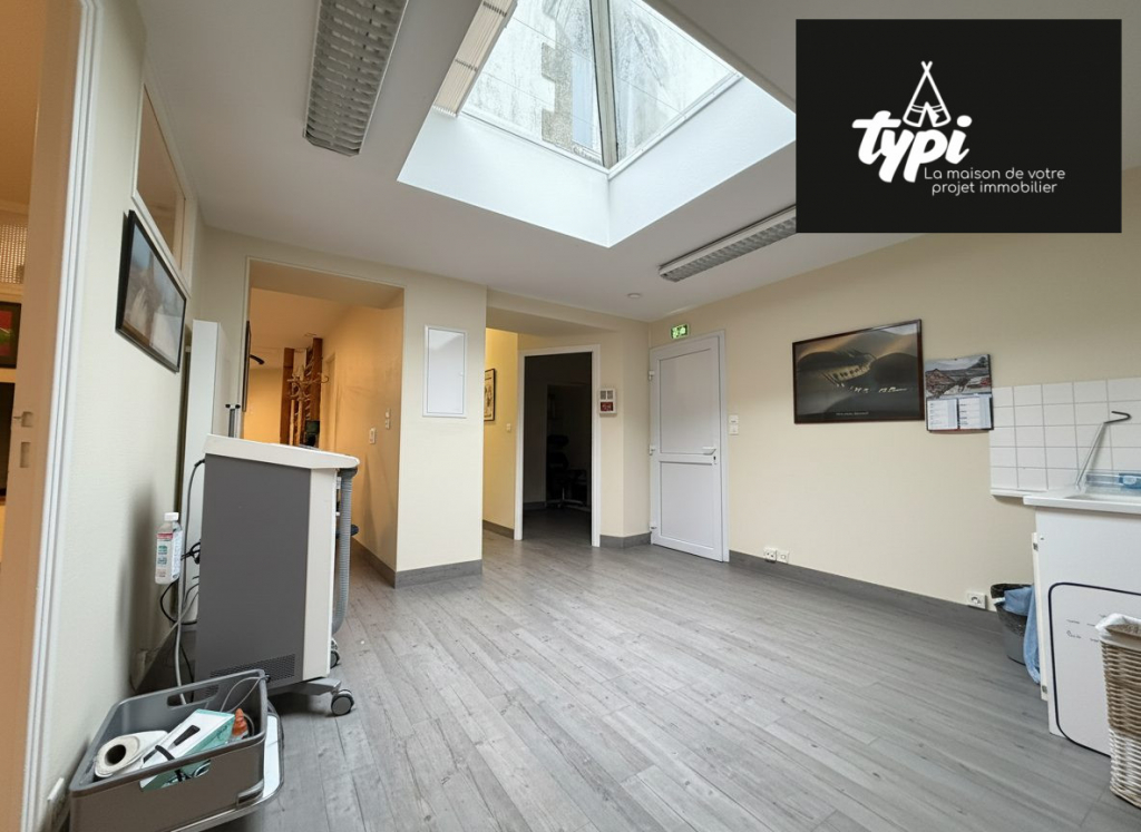 Immeuble polyvalent – Habitation ou activité professionnelle – Inzinzac-Lochrist-Inzinzac-Lochrist-VM430-TYPI-IMMO-https://img.netty.immo/productrtw/company39917mlm/2/VM430/1770974851_VM430_7_original.jpg