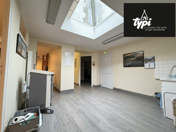 Immeuble polyvalent – Habitation ou activité professionnelle – Inzinzac-Lochrist-Inzinzac-Lochrist-VM430-TYPI-IMMO-https://img.netty.immo/productrtw/company39917mlm/2/VM430/1770974851_VM430_7_original.jpg