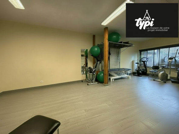 Immeuble polyvalent – Habitation ou activité professionnelle – Inzinzac-Lochrist-Inzinzac-Lochrist-VM430-TYPI-IMMO-https://img.netty.immo/productrtw/company39917mlm/2/VM430/1770974852_VM430_8_original.jpg